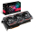 ASUS Radeon RX 5700 XT ROG Strix Gaming OC 8GB GDDR6 - 510676 - zdjęcie 3